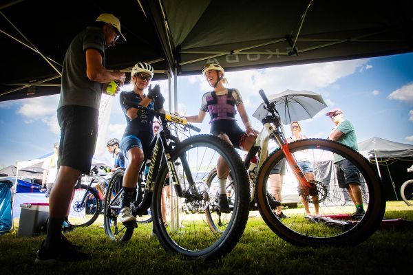 esk pohr XCO #4 - Harrachov 2025