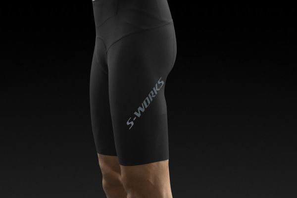 S-Works Apparel 2025