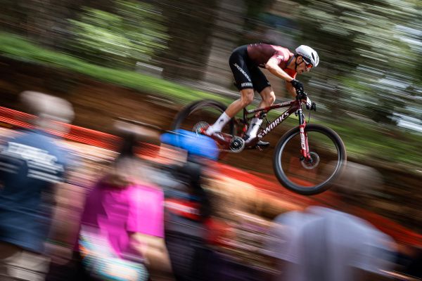 S-Works Apparel 2025