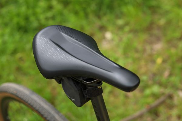 Rock Machine Lukk CR 60