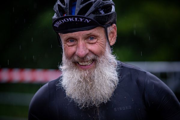 Hlinsko 2025 - astn Jura