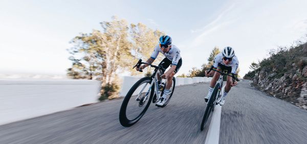 S-Works Apparel 2025