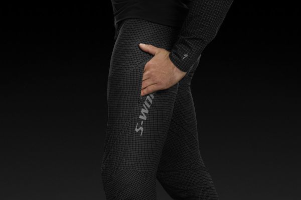 S-Works Apparel 2025