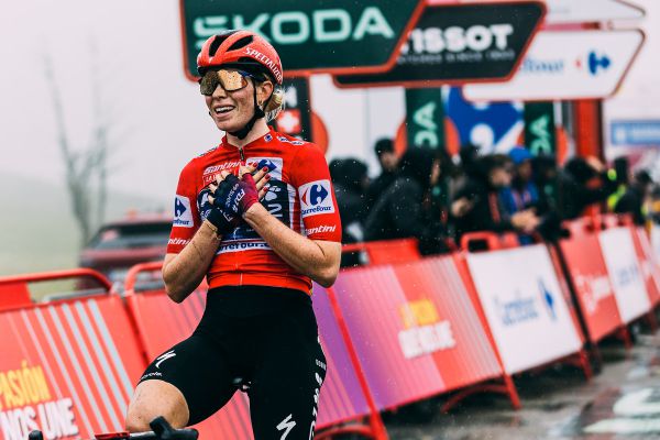 S-Works Apparel 2025