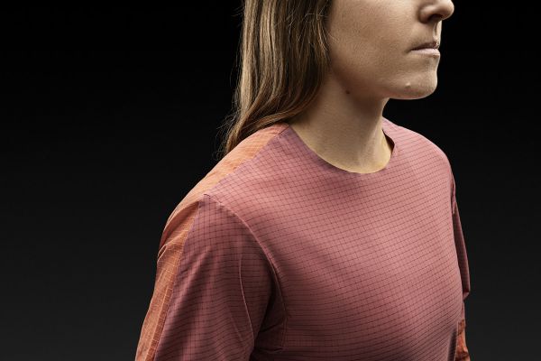 S-Works Apparel 2025