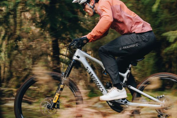 S-Works Apparel 2025