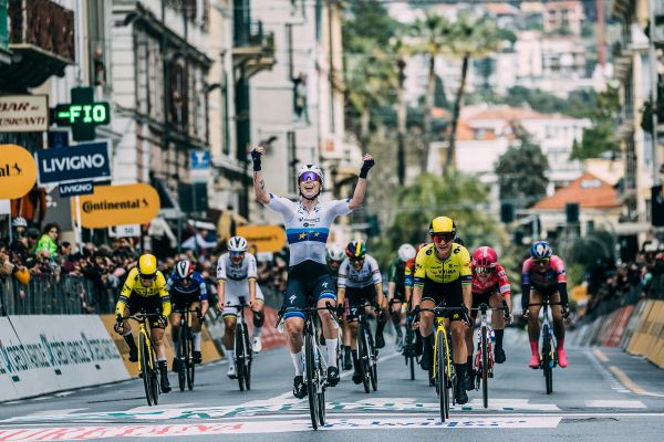 S-Works Apparel 2025