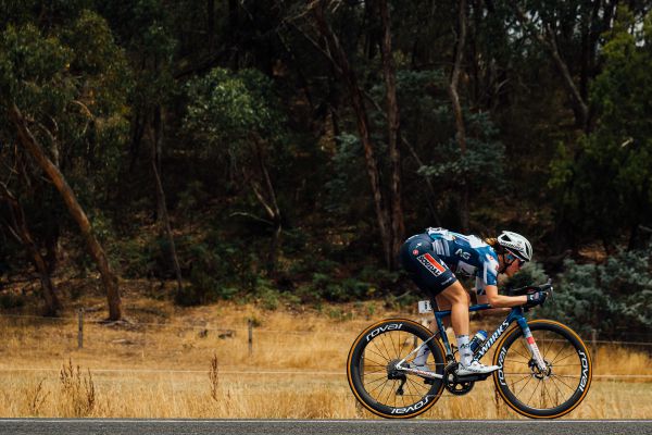 S-Works Apparel 2025