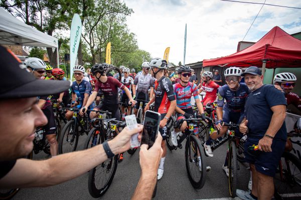 Hlinsko 2025 - ATT Investments