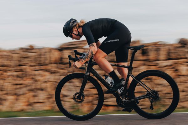 S-Works Apparel 2025