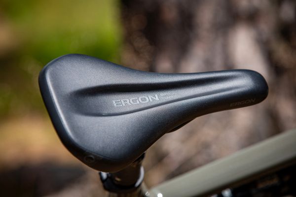 Canyon Spectral AL 6