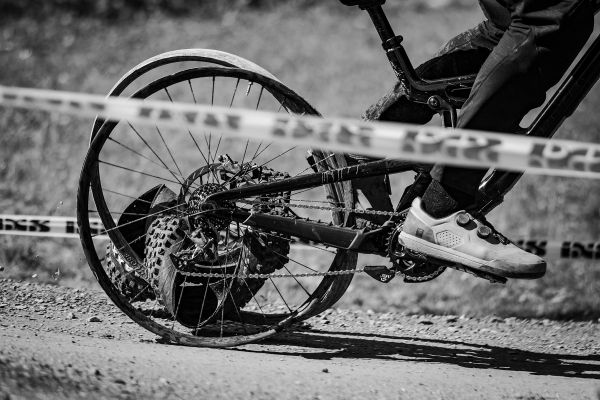 PROPAIN Rookies Cup finle 2025 - Kopivn