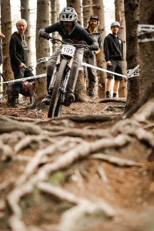 PROPAIN Rookies Cup finle 2025 - Kopivn