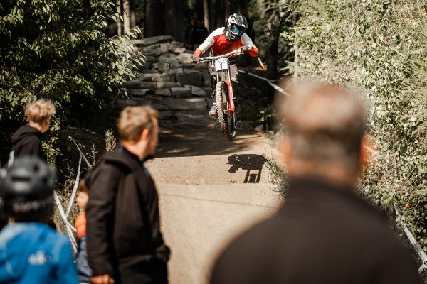 PROPAIN Rookies Cup finle 2025 - Kopivn