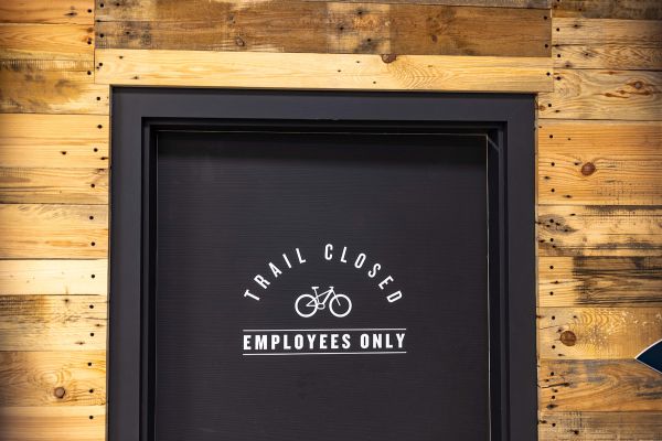 KUR Sport Trek Partner Store Liberec