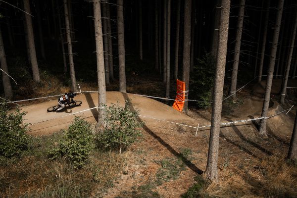 PROPAIN Rookies Cup finle 2025 - Kopivn