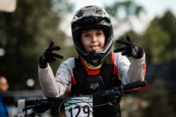 PROPAIN Rookies Cup finle 2025 - Kopivn