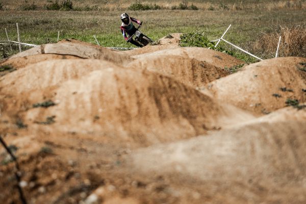 PROPAIN Rookies Cup finle 2025 - Kopivn