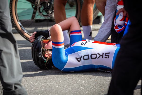 MS 2025 - Lucie Grohov