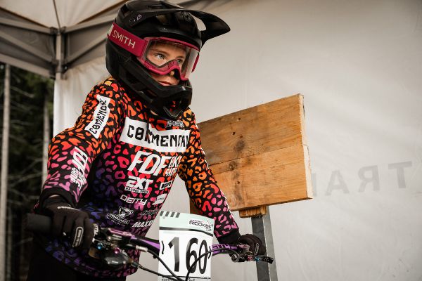 PROPAIN Rookies Cup finle 2025 - Kopivn