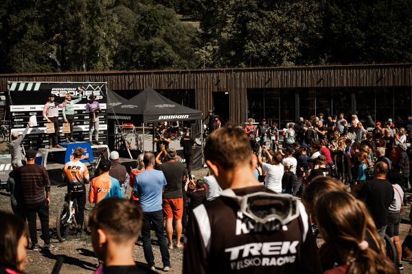 PROPAIN Rookies Cup finle 2025 - Kopivn