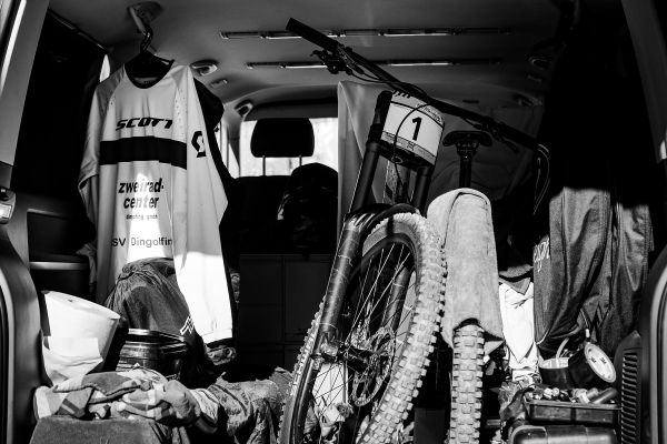 PROPAIN Rookies Cup finle 2025 - Kopivn