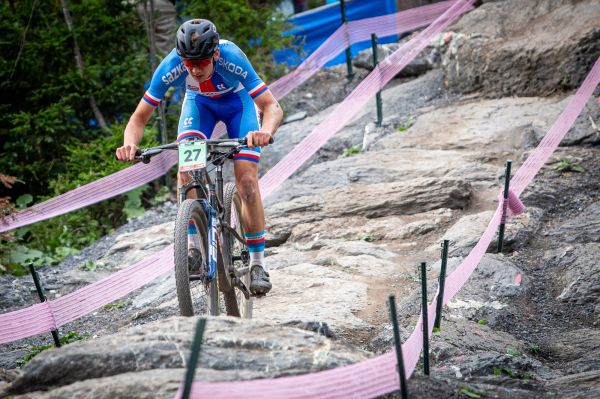 MS 2025 - Krytof Baant