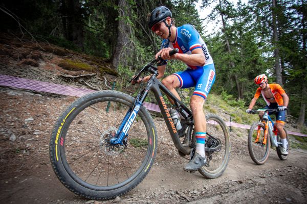 MS 2025 - Krytof Baant