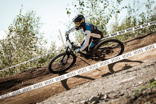 PROPAIN Rookies Cup finle 2025 - Kopivn