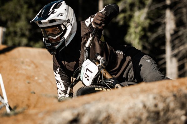 PROPAIN Rookies Cup finle 2025 - Kopivn