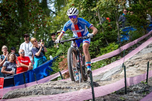 MS 2025 - Bra Bukovsk