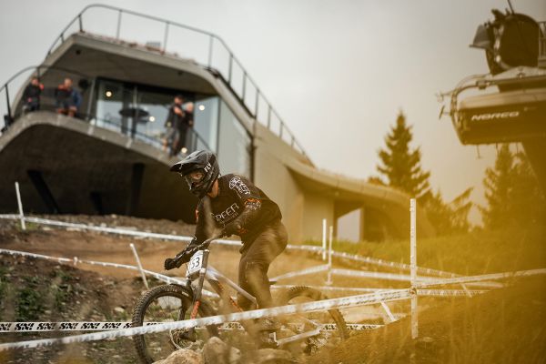 PROPAIN Rookies Cup finle 2025 - Kopivn