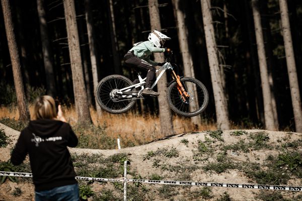 PROPAIN Rookies Cup finle 2025 - Kopivn