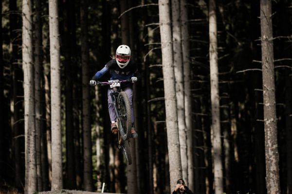 PROPAIN Rookies Cup finle 2025 - Kopivn