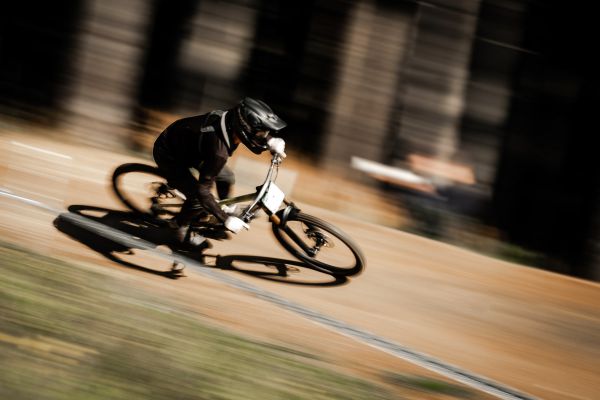 PROPAIN Rookies Cup finle 2025 - Kopivn