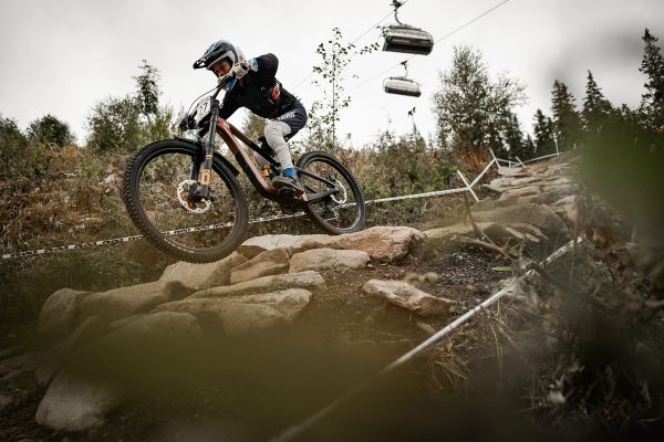 PROPAIN Rookies Cup finle 2025 - Kopivn