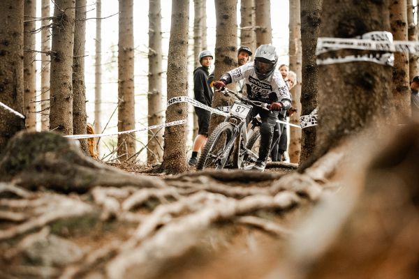 PROPAIN Rookies Cup finle 2025 - Kopivn