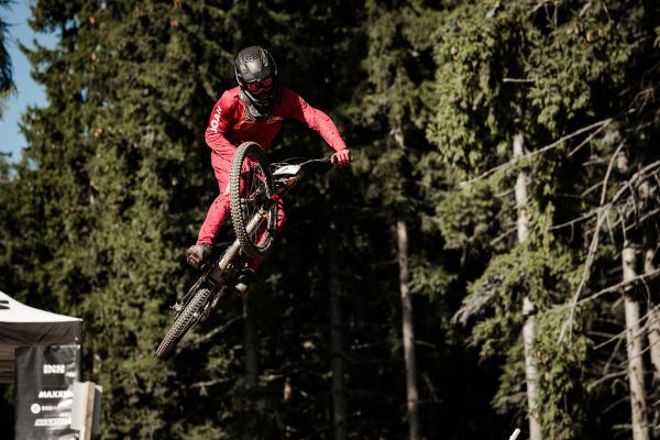 PROPAIN Rookies Cup finle 2025 - Kopivn