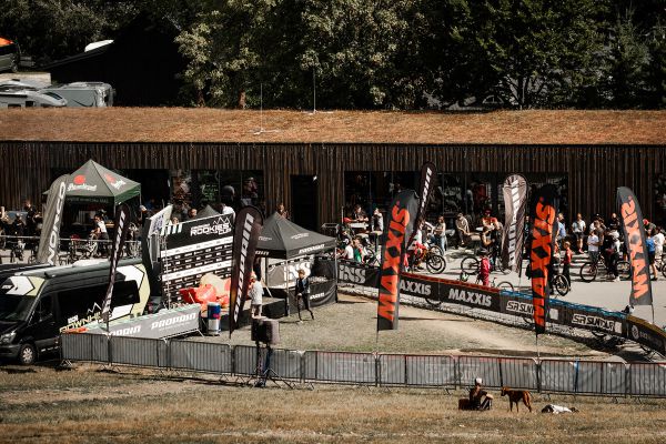 PROPAIN Rookies Cup finle 2025 - Kopivn