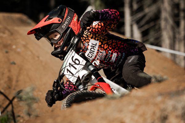 PROPAIN Rookies Cup finle 2025 - Kopivn