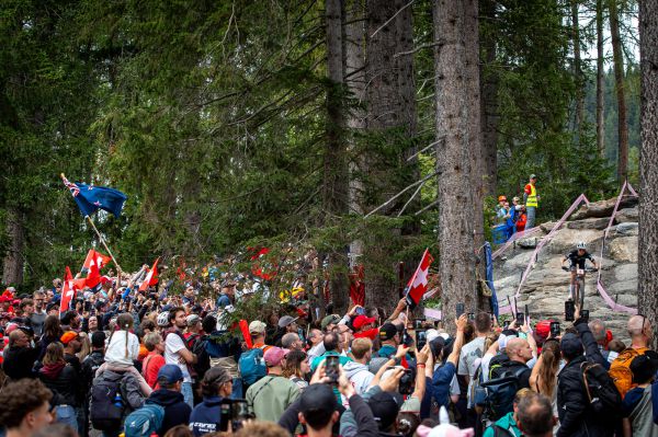 MS MTB 2025 - Sammie Maxwell