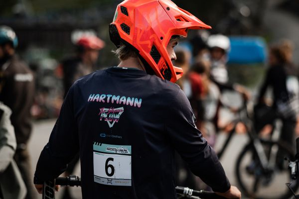 PROPAIN Rookies Cup finle 2025 - Kopivn