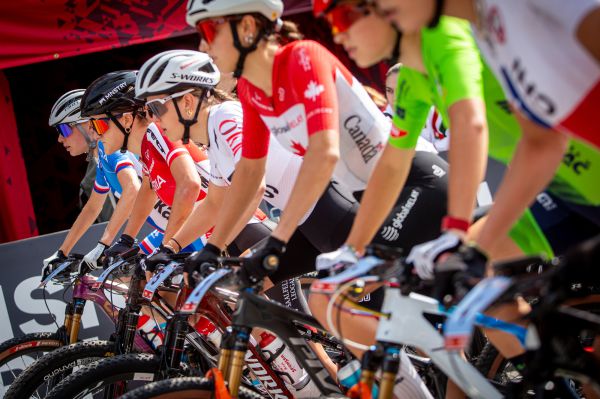 MS 2025 - minuta do startu