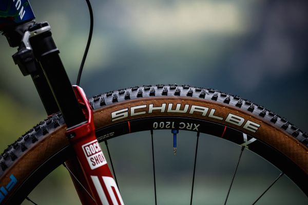 Canyon Lux CFR Valentiny Corvi