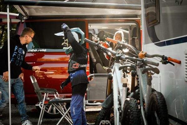 PROPAIN Rookies Cup finle 2025 - Kopivn