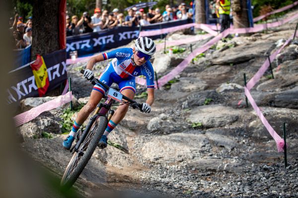 MS 2025 - Bra Bukovsk