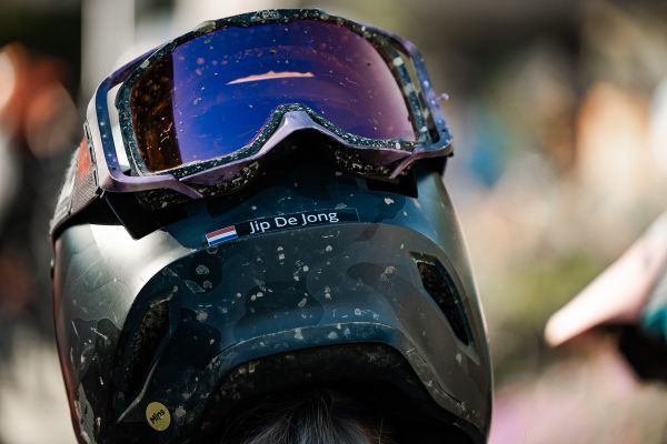 PROPAIN Rookies Cup finle 2025 - Kopivn