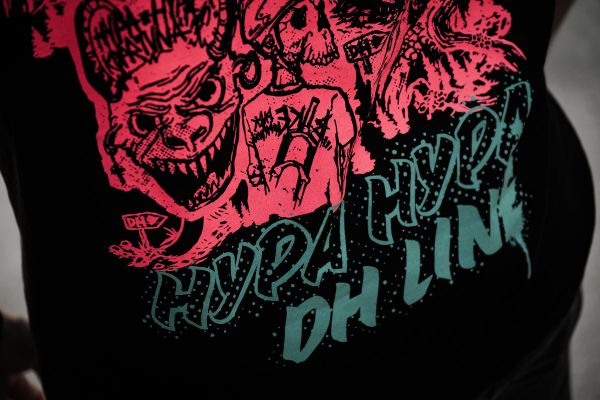 PROPAIN Rookies Cup finle 2025 - Kopivn