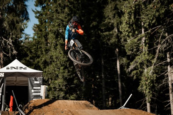 PROPAIN Rookies Cup finle 2025 - Kopivn