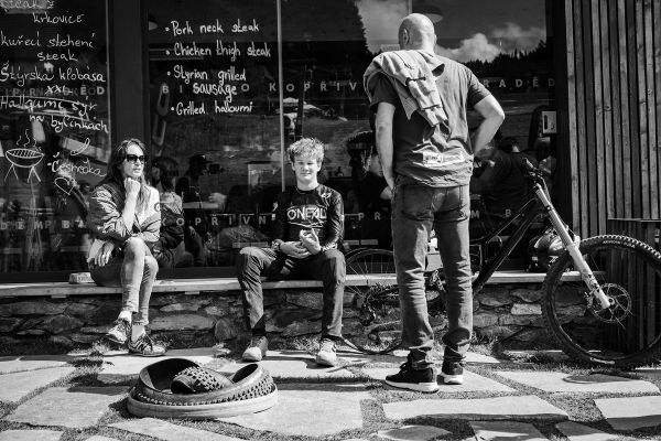 PROPAIN Rookies Cup finle 2025 - Kopivn